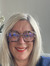 Cathy G...