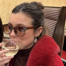 Krysta  Spano