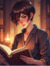 Tiff (M...