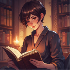 Tiff (MaliciousReader)
