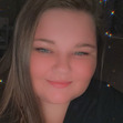 Kayli