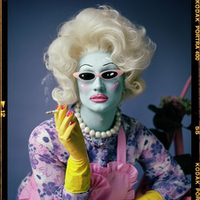 alienprincess