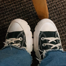 ⋆˙✮gissel✮⋆˙ ˖