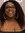 Sekeitha Johnson