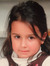 Sofia M...