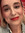 Mariah Robbins | 4 comments