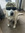 Jan Man