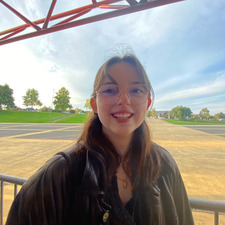 Sarah