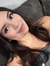 Emely M...