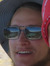 LukeyG