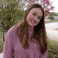Addie