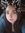 Desiree (bsbabygirl) | 1 comments