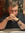 Jack Fröjd