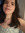 Rebecca (guardianofdust) | 34 comments