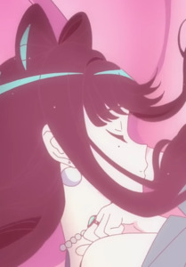 Ruby