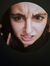 linda
