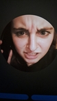 linda