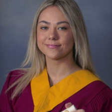 Erika Kratzig