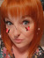 Chelsey H