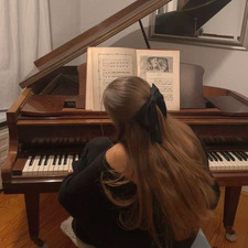 m ⋆౨ৎ˚⟡˖ ࣪