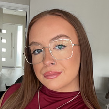 Olivia Bartlett