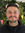 Joe Zalewski