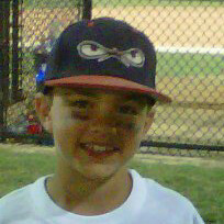 Conner David