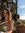 Frederieke | 6 comments
