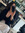 Prissy P