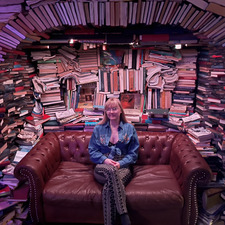 Sammis_shelf
