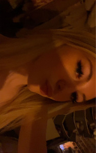 madison