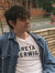 Lewis W...