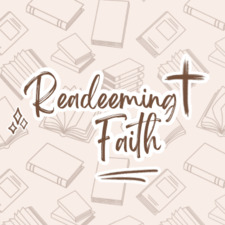 Readeeming Faith