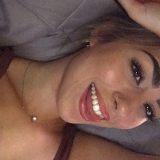 Marta