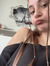 Linda