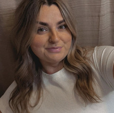 Ellen