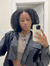 Rickia’...