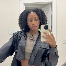 Rickia’s Reads