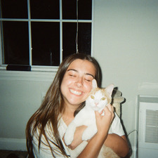 anna