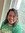 Katherine Nieves Gilmore