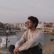 David Madera