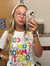 Makenzi...