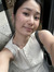 paula wang