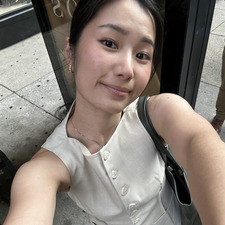 paula wang