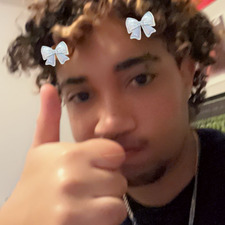 Arlo CW