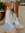 heidi | 2 comments