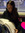 ari ⋅˚₊‧ ୨୧ ‧₊˚