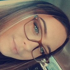 Haley Curtis