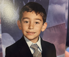Jack Bochicchio