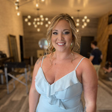Jacquelyn Diller